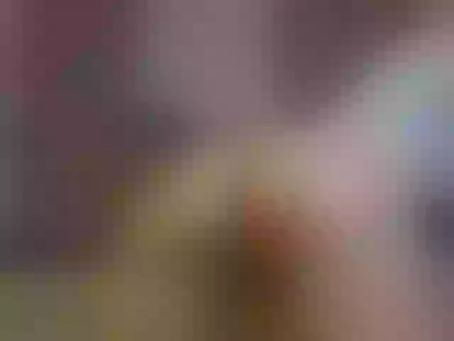Live sex webcam photo for MiaAddison #292157344
