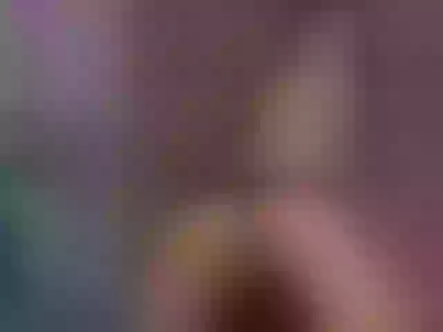 Live sex webcam photo for MiaAddison #292164602