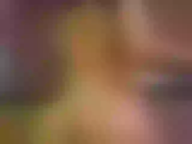 Live sex webcam photo for MiaAddison #292178455