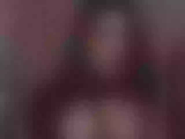 Live sex webcam photo for MiaAddison #292191340