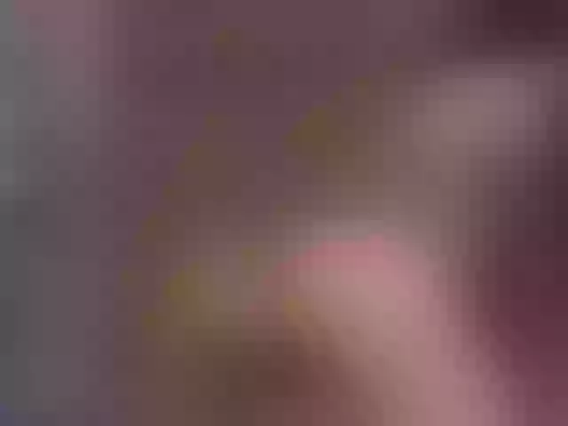 Live sex webcam photo for MiaAddison #292197131