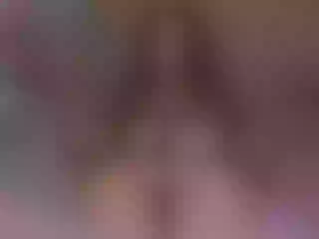 Live sex webcam photo for MiaAddison #292230303