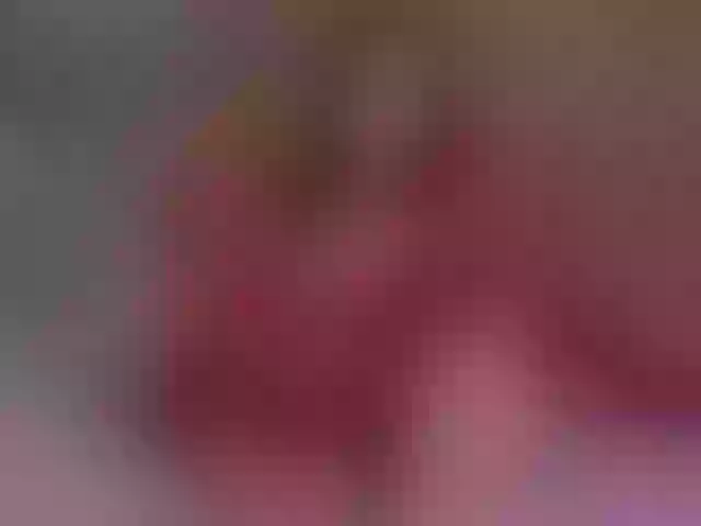Live sex webcam photo for MiaAddison #292243601