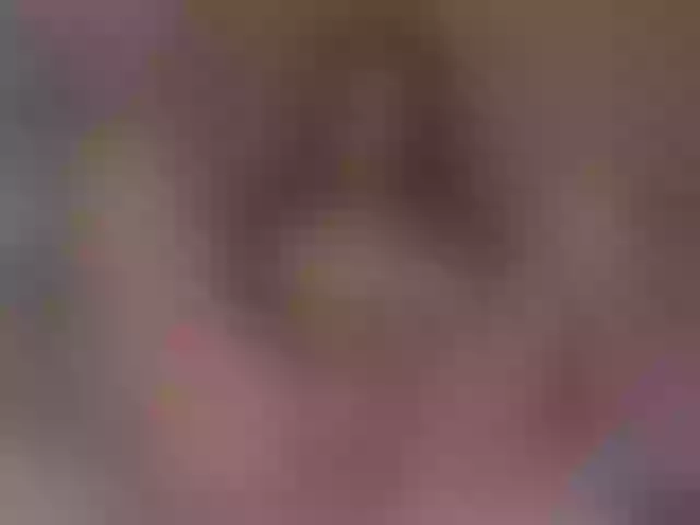 Live sex webcam photo for MiaAddison #292256644