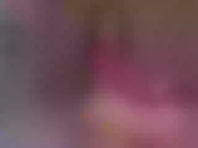Live sex webcam photo for MiaAddison #292277826
