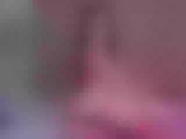 Live sex webcam photo for MiaAddison #292291443