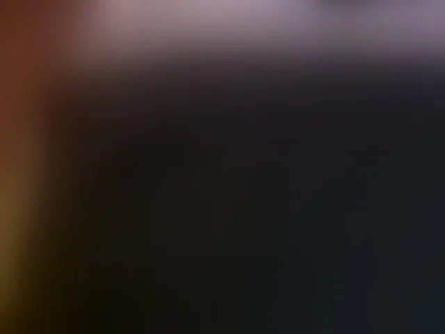 Live sex webcam photo for MiaAddison #292343047