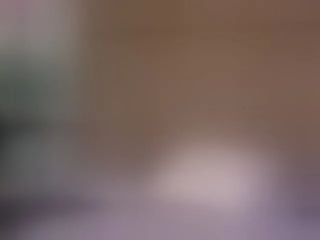Live sex webcam photo for MiaAddison #292378344