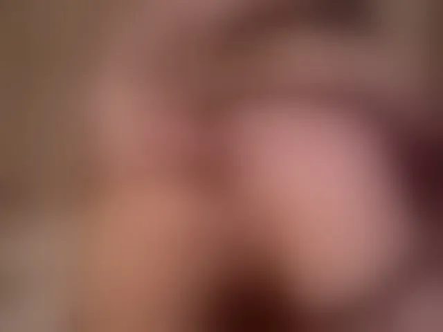 Live sex webcam photo for MiaAddison #292390489