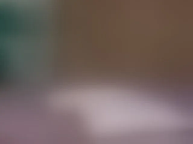 Live sex webcam photo for MiaAddison #292516705