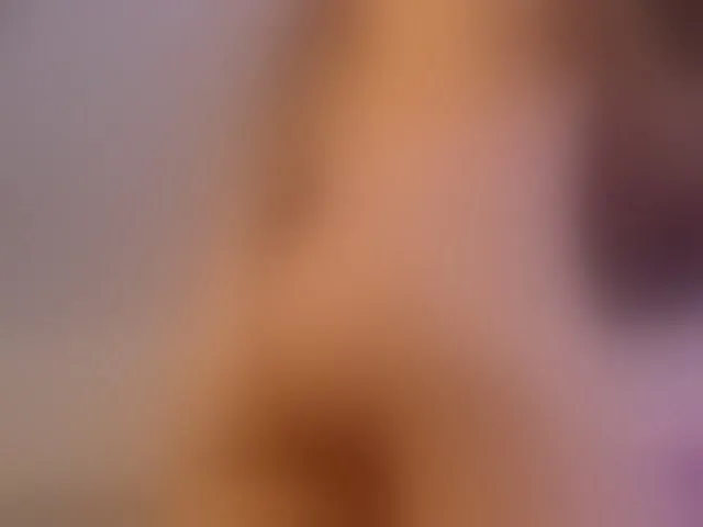 Live sex webcam photo for MiaAddison #292567726