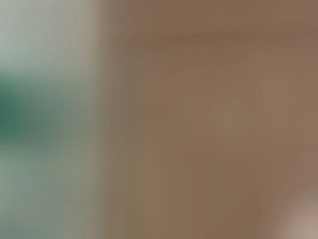 Live sex webcam photo for MiaAddison #292628544