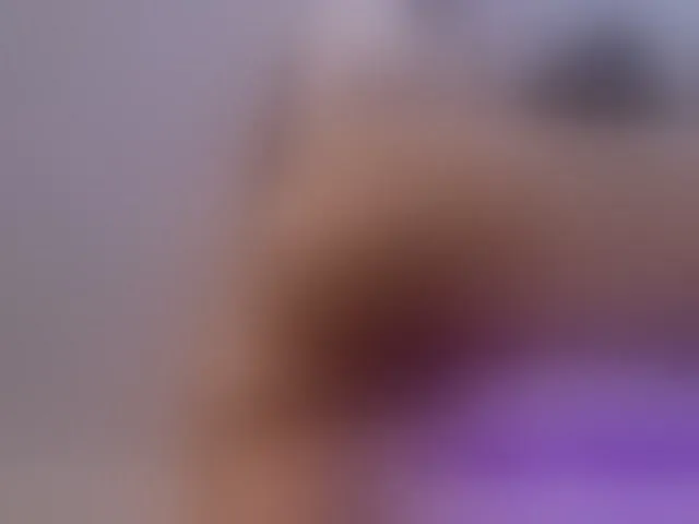 Live sex webcam photo for MiaAddison #292692801
