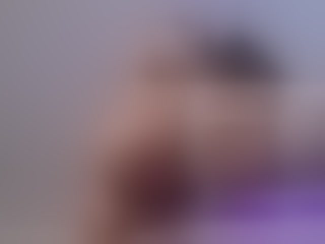 Live sex webcam photo for MiaAddison #292706603