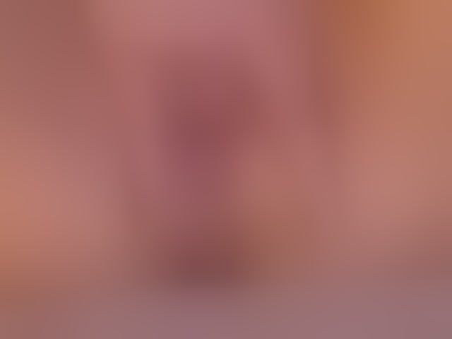 Live sex webcam photo for MiaAddison #292714777