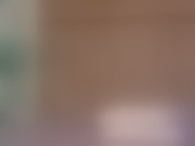 Live sex webcam photo for MiaAddison #292721915