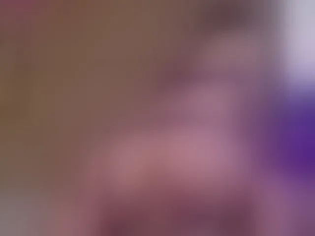 Live sex webcam photo for MiaAddison #292838036