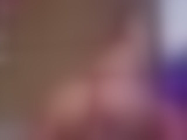 Live sex webcam photo for MiaAddison #292851820