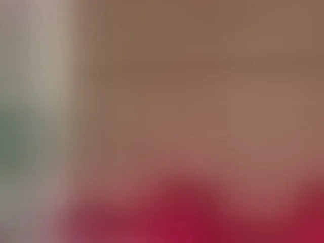 Live sex webcam photo for MiaAddison #293013471