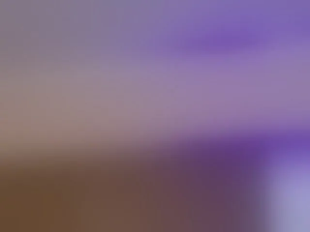Live sex webcam photo for MiaAddison #293063805