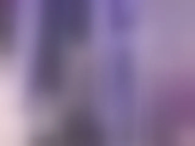 Live sex webcam photo for MiaAddison #293142403