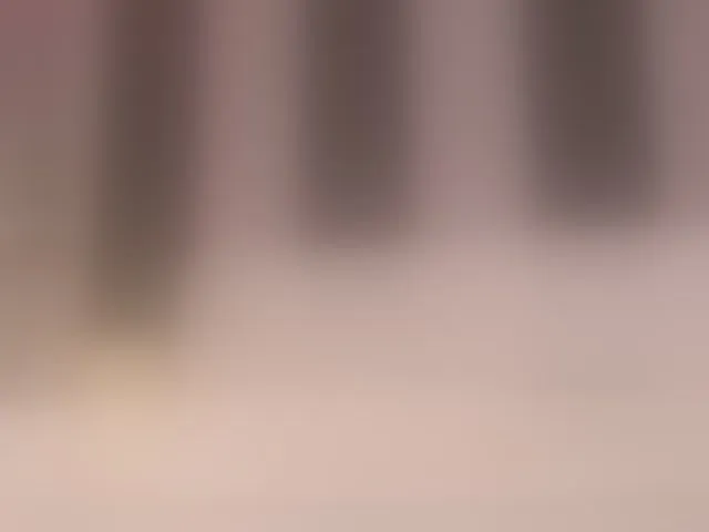 Live sex webcam photo for MiaAddison #293247450