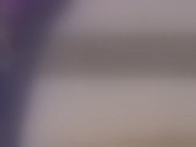 Live sex webcam photo for MiaAddison #293351613