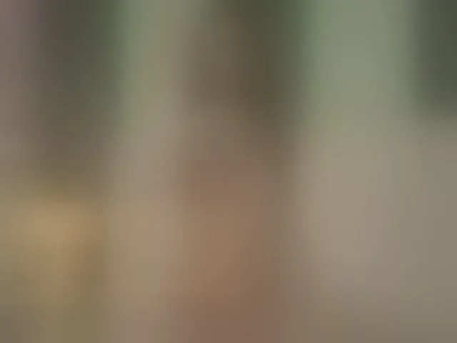 Live sex webcam photo for MiaAddison #293358504