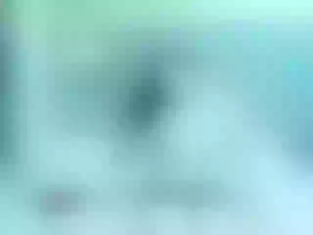 Live sex webcam photo for MiaAsher #277759449