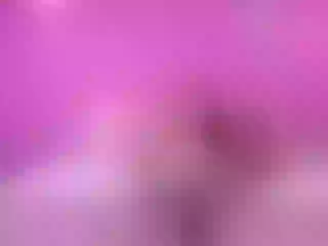 Live sex webcam photo for MiaAylin #290243509