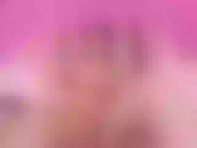 Live sex webcam photo for MiaAylin #290250827