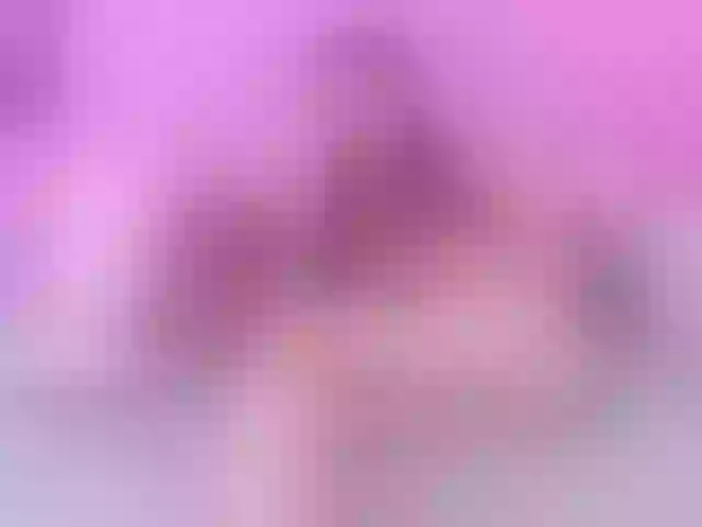 Live sex webcam photo for MiaAylin #290268145