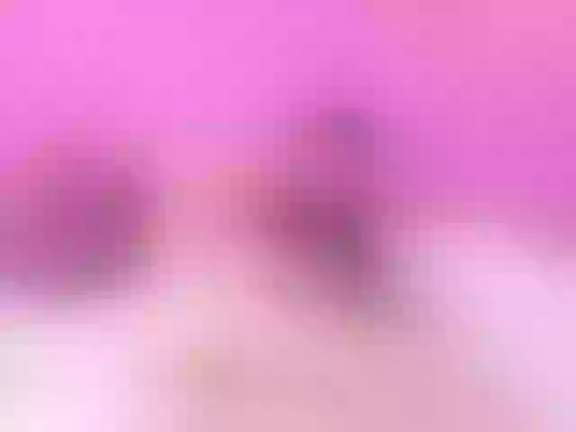 Live sex webcam photo for MiaAylin #290293676