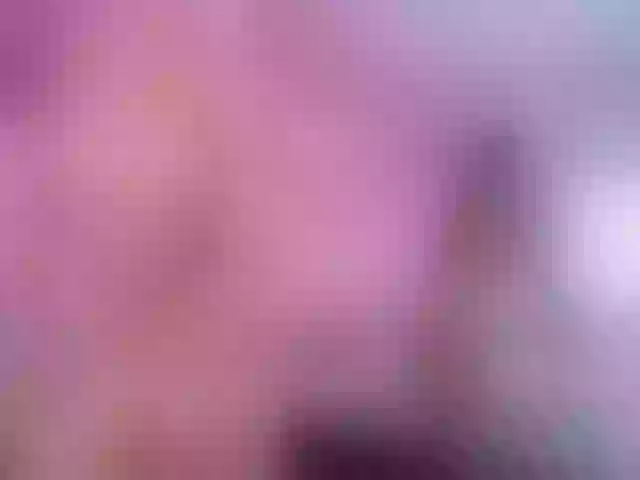 Live sex webcam photo for MiaAylin #290310345