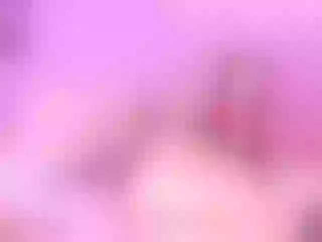 Live sex webcam photo for MiaAylin #290336357