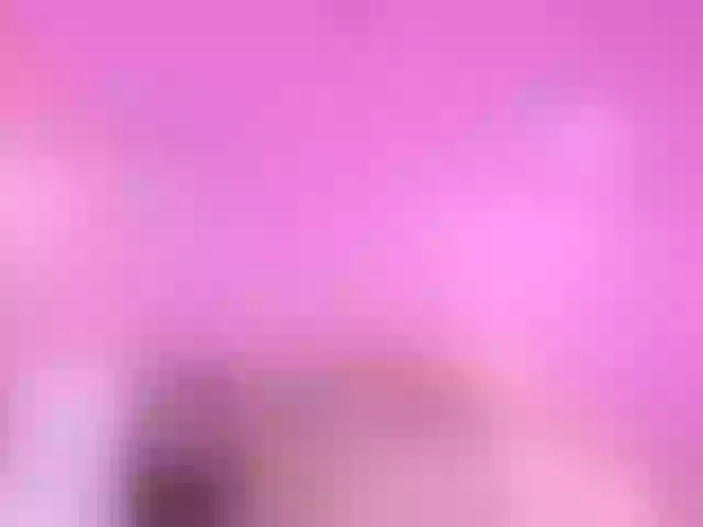 Live sex webcam photo for MiaAylin #290704490