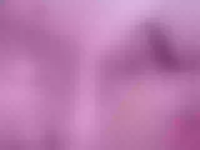 Live sex webcam photo for MiaAylin #290841734