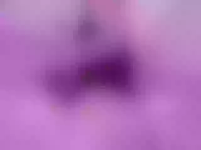 Live sex webcam photo for MiaAylin #290862963