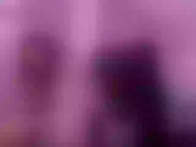 Live sex webcam photo for MiaAylin #290904253