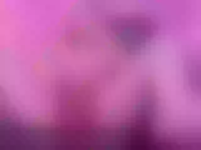 Live sex webcam photo for MiaAylin #290916127