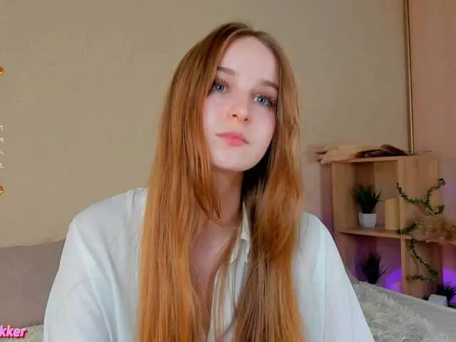 Live sex webcam photo for MiaBakker #276250092