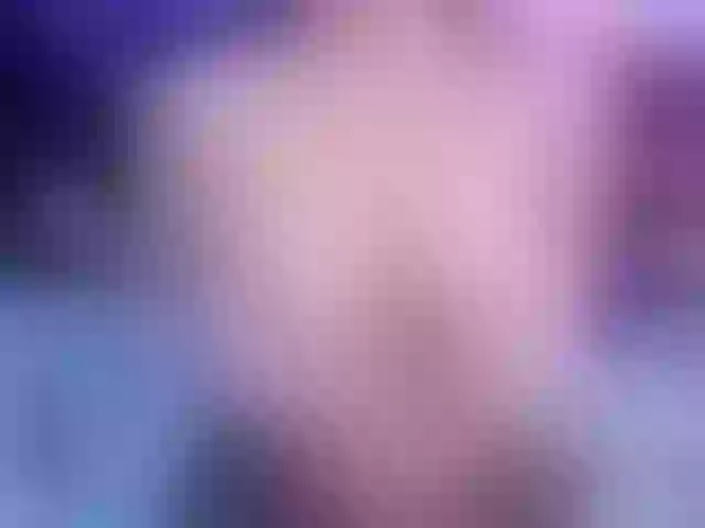 Live sex webcam photo for MiaBakker #291985365