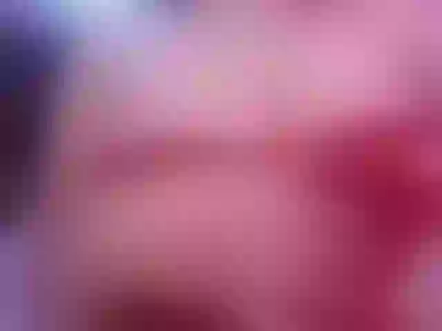 Live sex webcam photo for MiaBakker #291992303