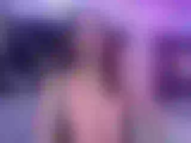 Live sex webcam photo for MiaBakker #291999733