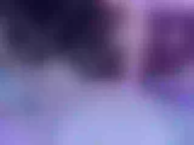 Live sex webcam photo for MiaBakker #292025255