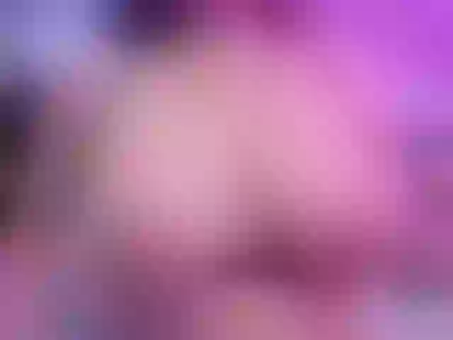 Live sex webcam photo for MiaBakker #292047063