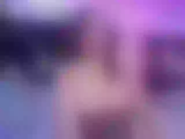 Live sex webcam photo for MiaBakker #292126503