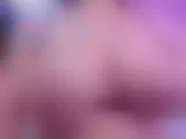 Live sex webcam photo for MiaBakker #292167527