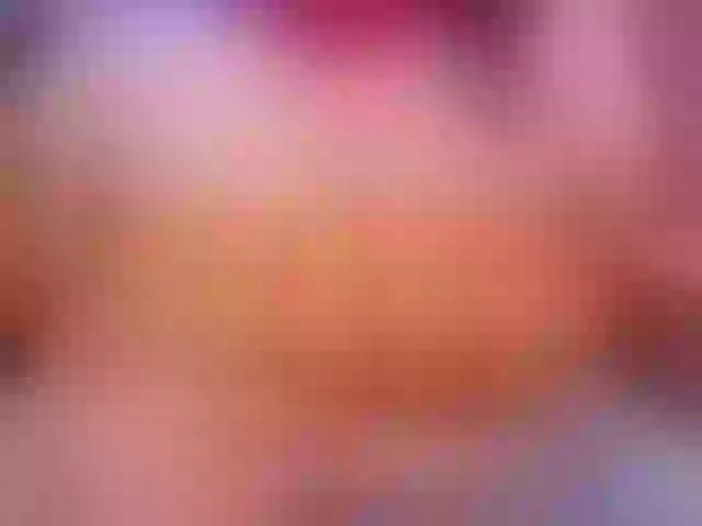 Live sex webcam photo for MiaBakker #292179454