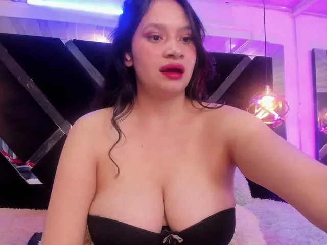 Live sex webcam photo for MiaBakker #292240207
